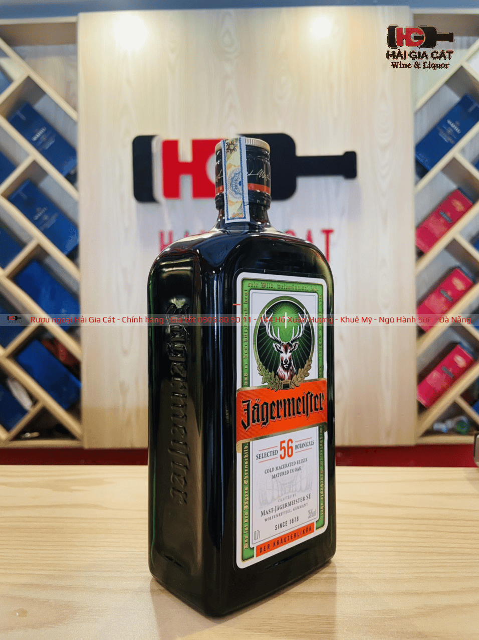 ruou-jagermeister-0.7l