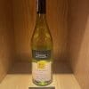 Rượu vang trắng Úc Bin 222 Chardonnay