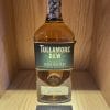 Rượu Tullamore DEW