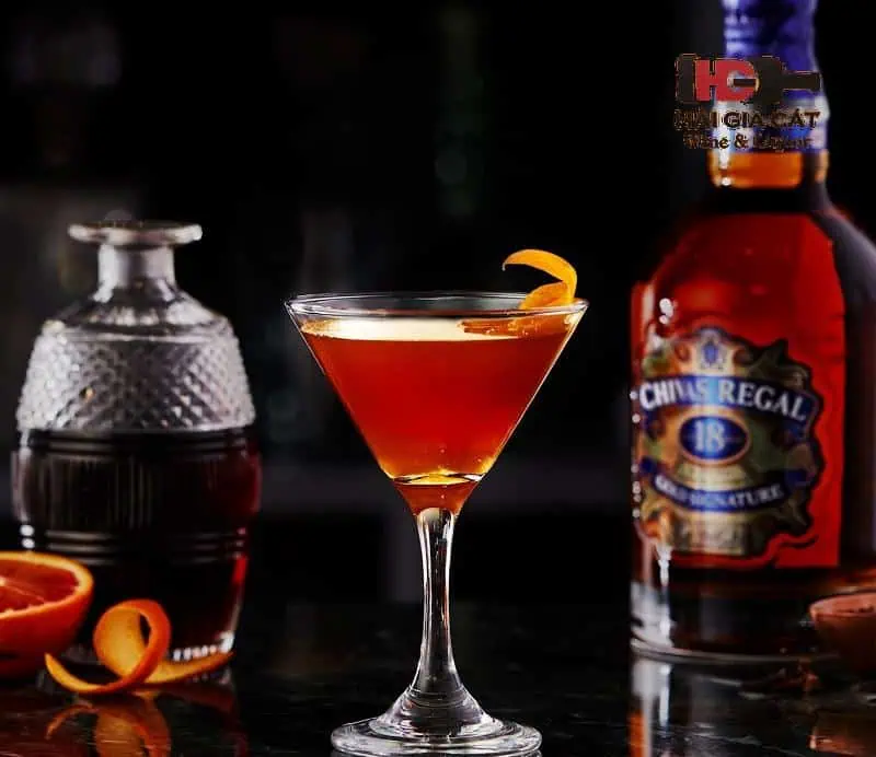 pha-cocktail-tu-ruou-chivas