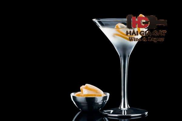 cocktail Martini