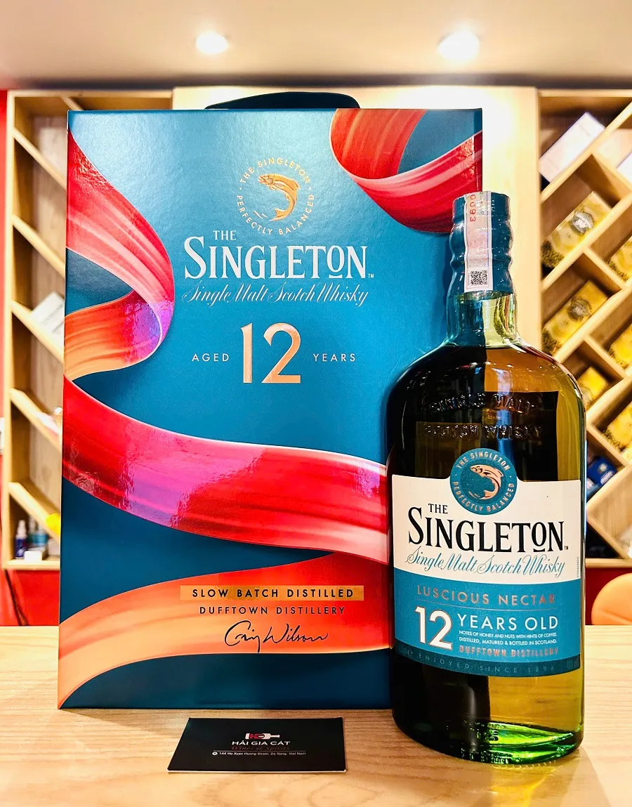 Ruou Singleton 12 Hop Qua Tet 2026