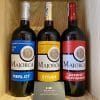 Rượu Vang Majorca