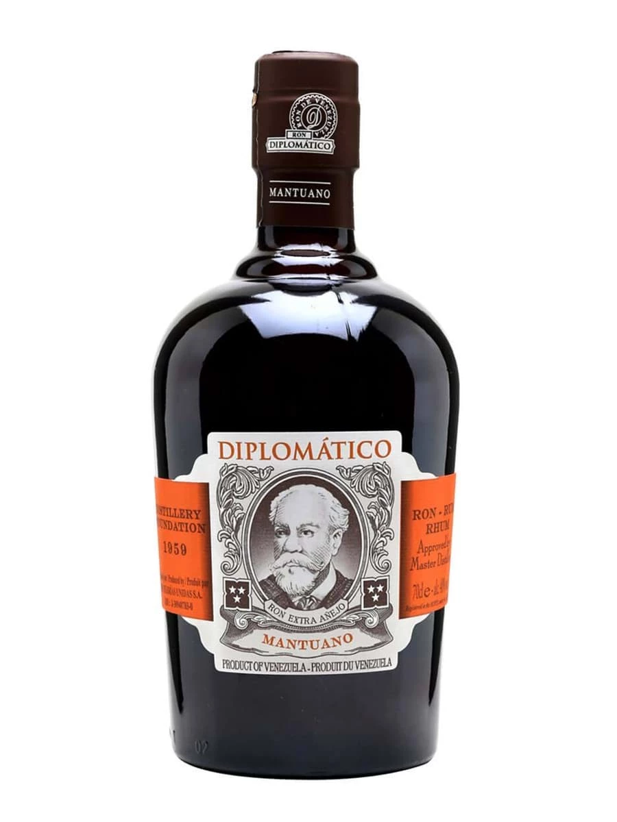 Ruou Diplomatico Mantuano 2024