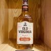 Rượu Old Virginia Bourbon Whiskey Original