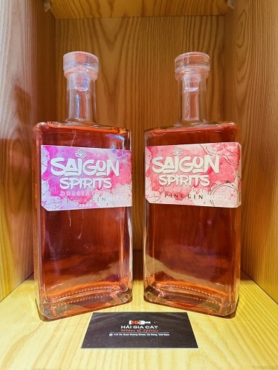 ruou-dragonfruit-pink-gin-saigon-spirits