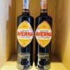 Rượu Averna Amaro Siciliano
