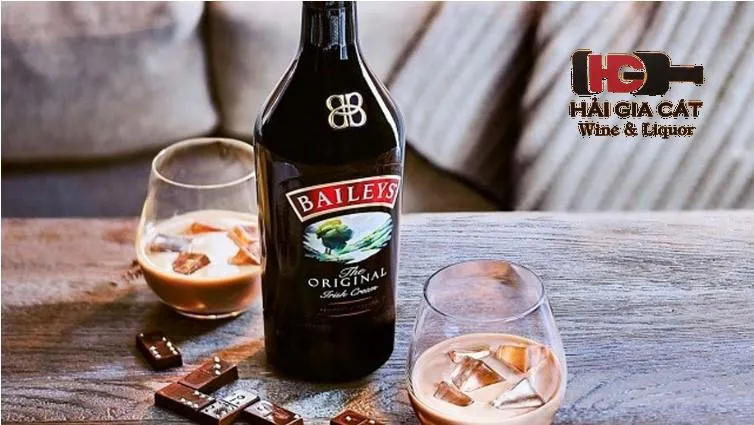 ruou-Baileys-la-gi-01