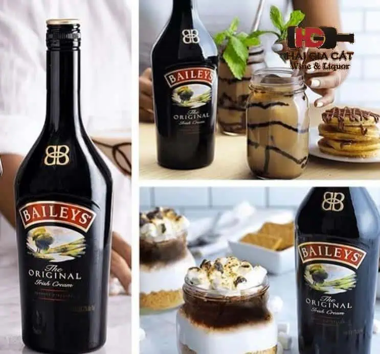 ruou-Baileys-la-gi-02