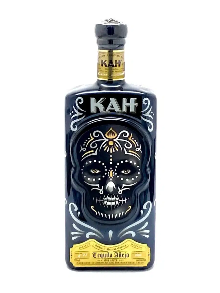 Rượu Tequila Kah Anejo