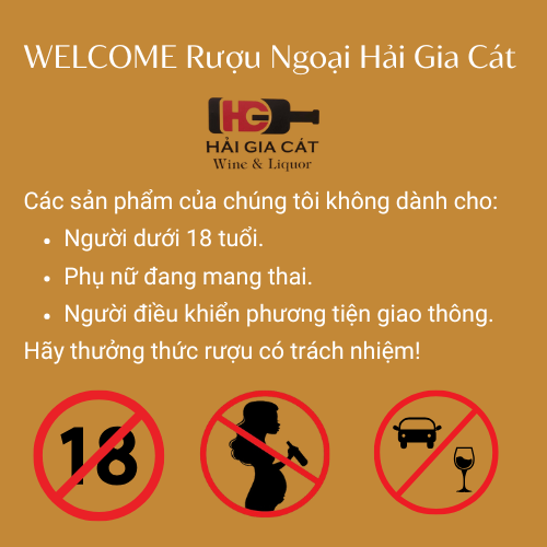 Welcome Rượu Ngoại Hải Gia Cát (2)