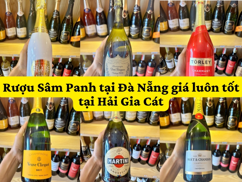 Ruou Sam Panh Tai Da Nang Gia Luon Tot O Hai Gia Cat