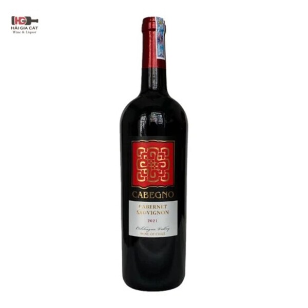 Mua rượu vang Cabernet Sauvignon tại Cabernet Sauvignon