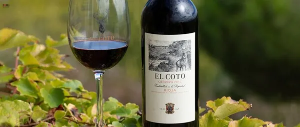 Những nước sản xuất rượu Tempranillo 