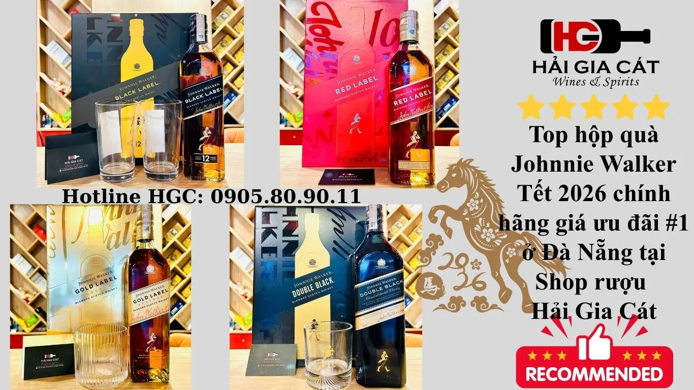 Hop Qua Johnnie Walker Tet 2026 Chinh Hang Gia Uu Dai Tai Da Nang O Hai Gia Cat