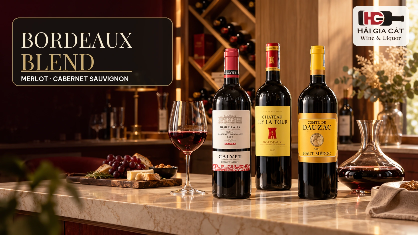 01 bordeaux blend hero