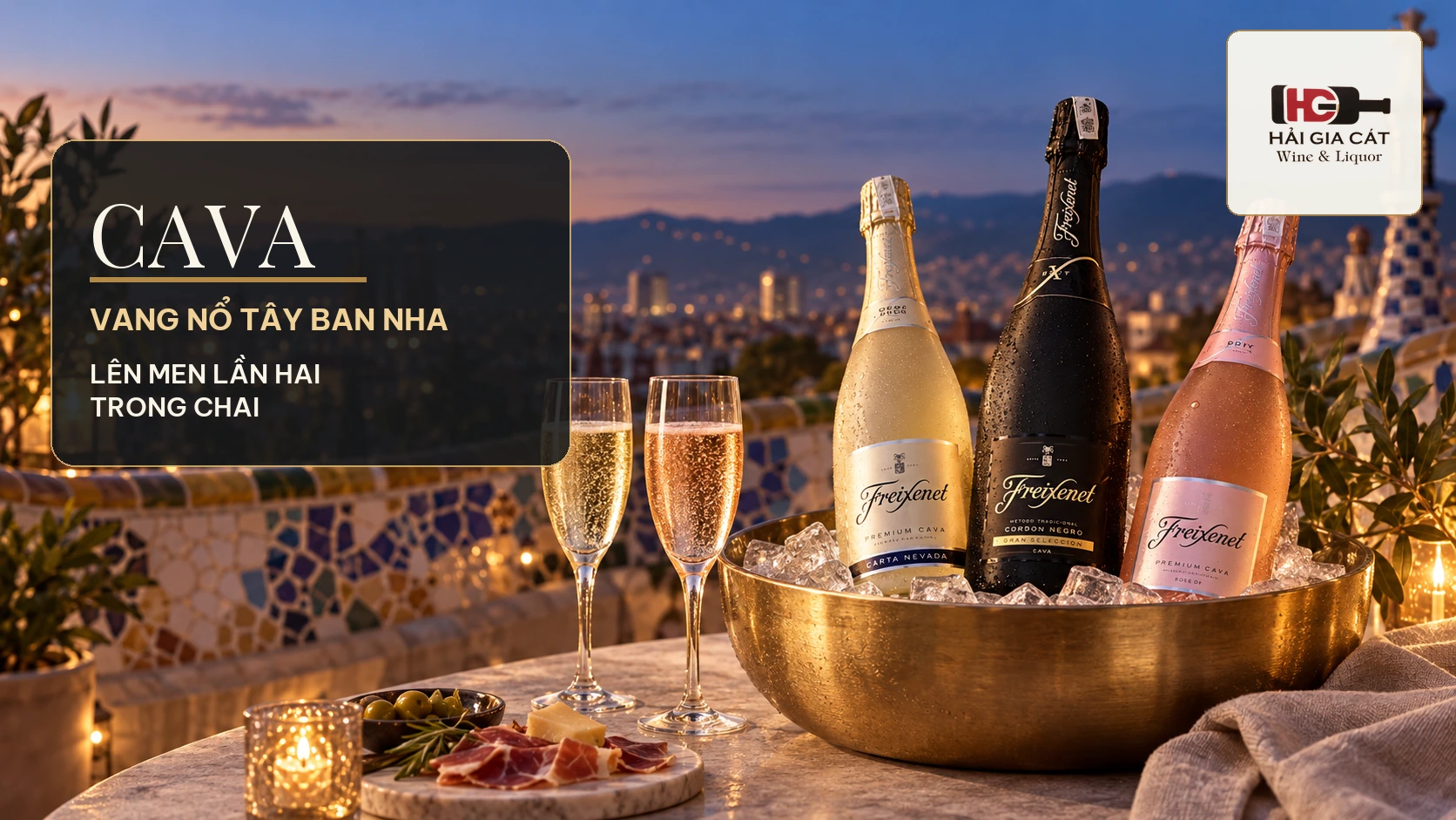 01 cava vang no tay ban nha