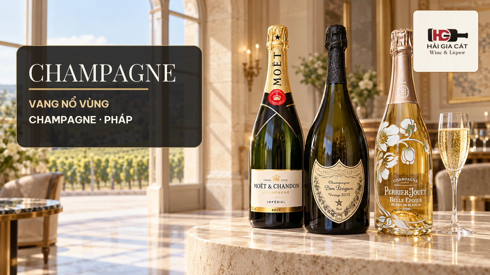 01 champagne vung champagne phap
