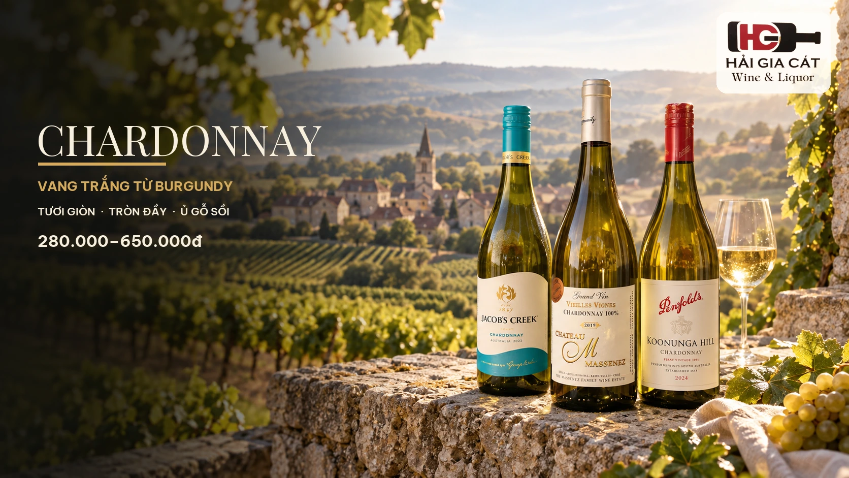 01 chardonnay hero