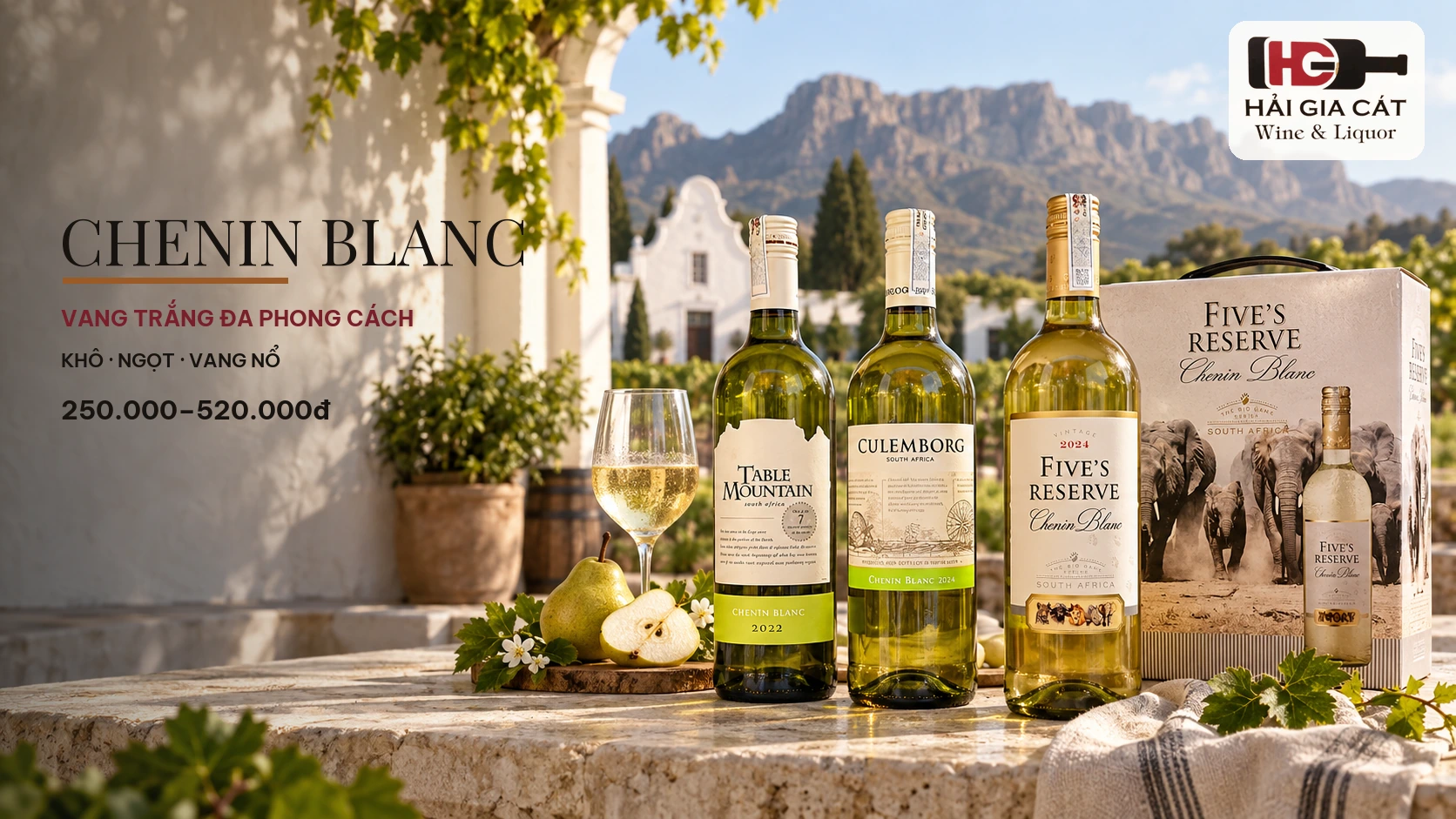 01 chenin blanc hero