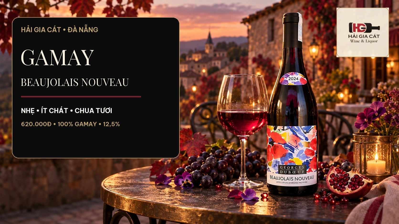 01 gamay beaujolais nouveau hero