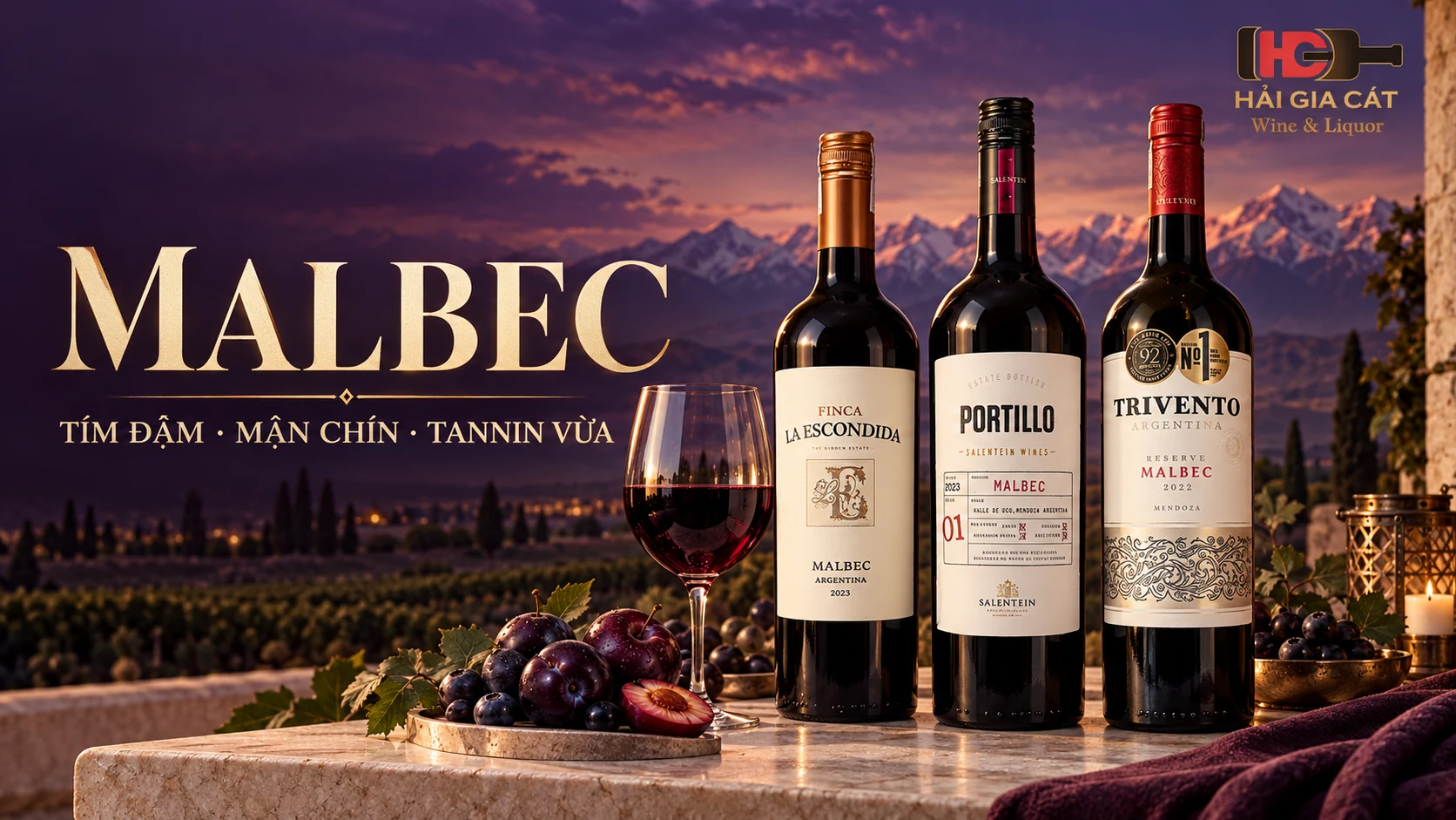 01 malbec cover
