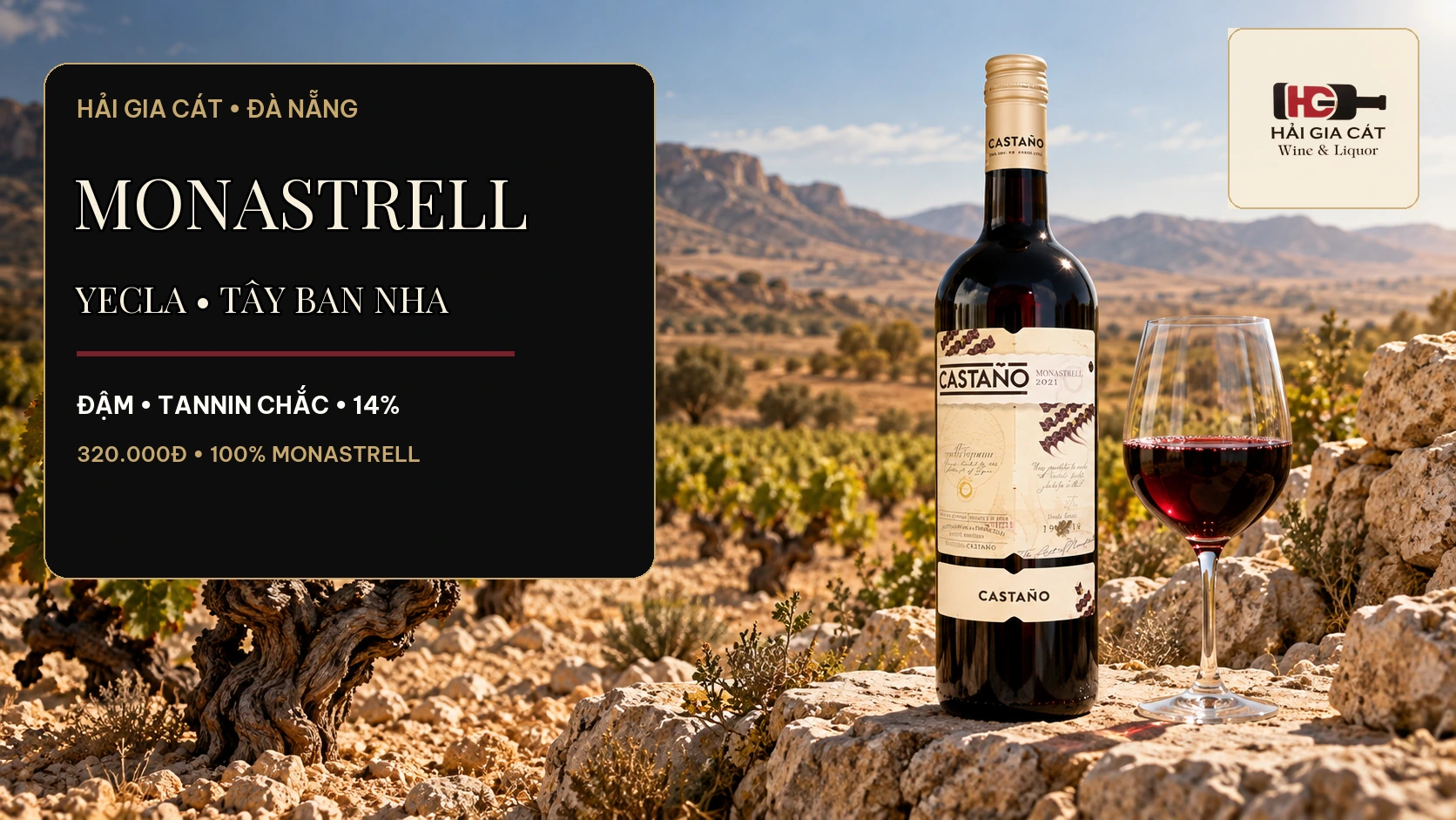 01 monastrell yecla hero