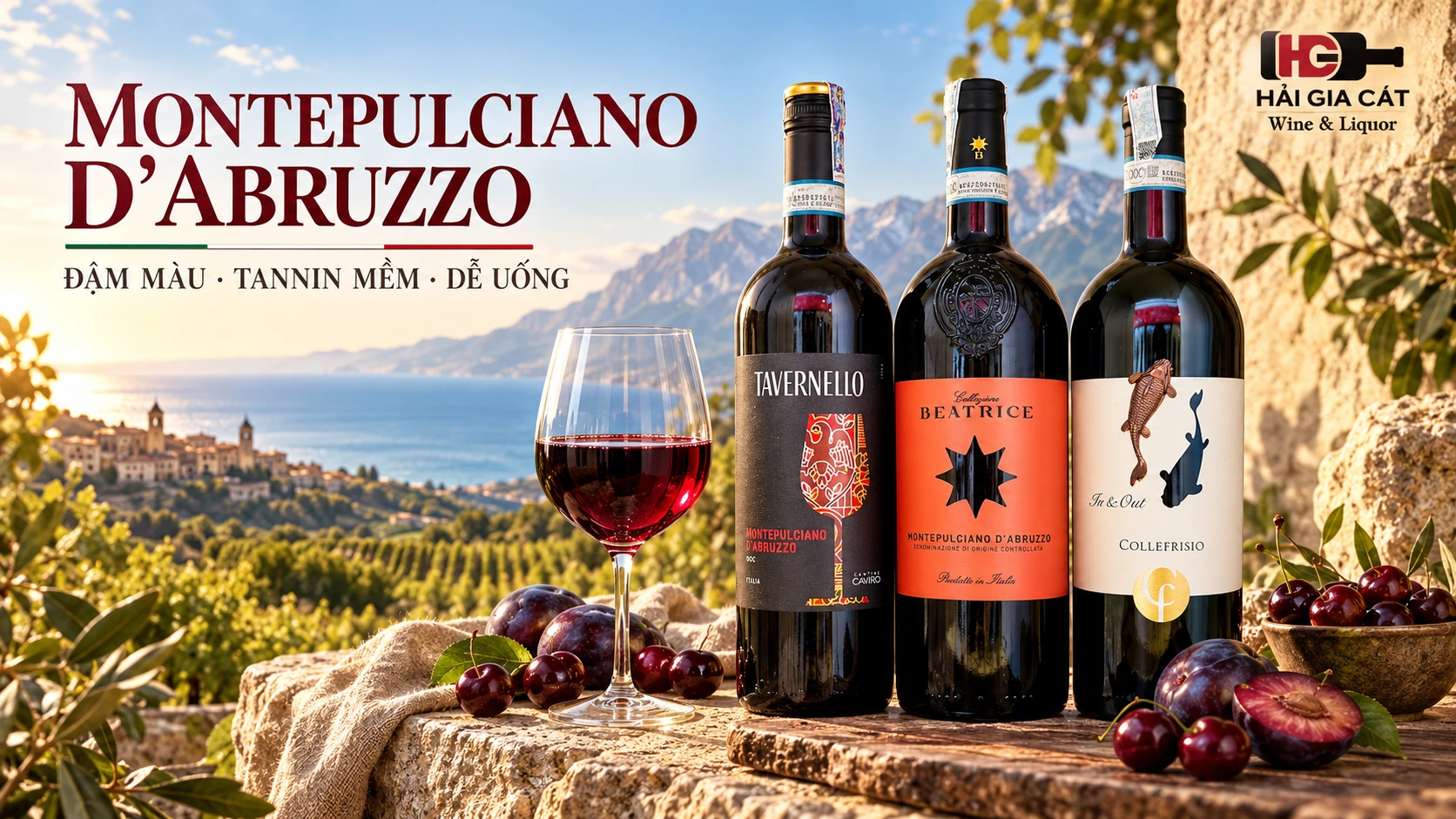 01 montepulciano hero