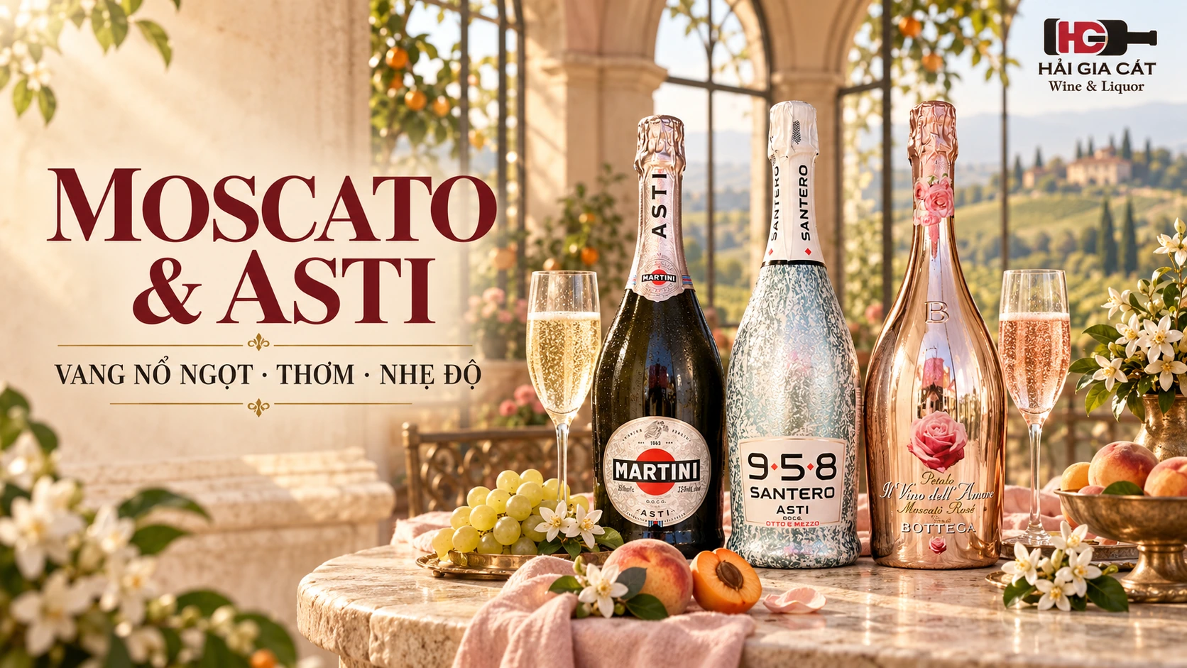 01 moscato asti hero 1