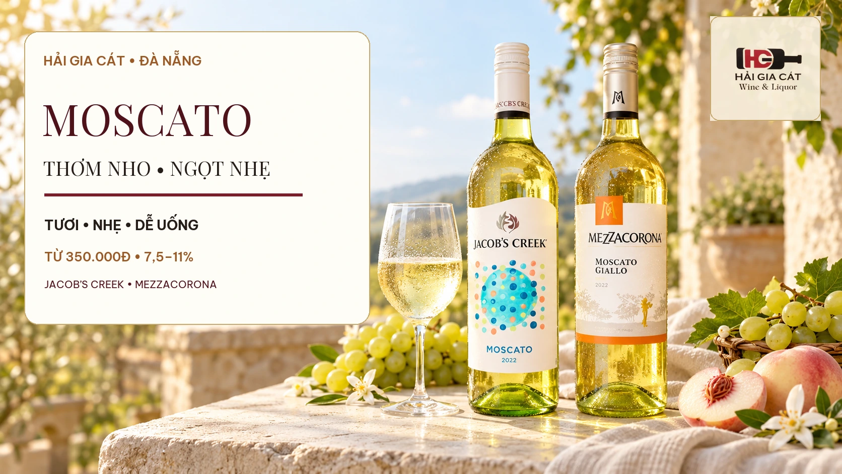 01 moscato vang trang ngot hero