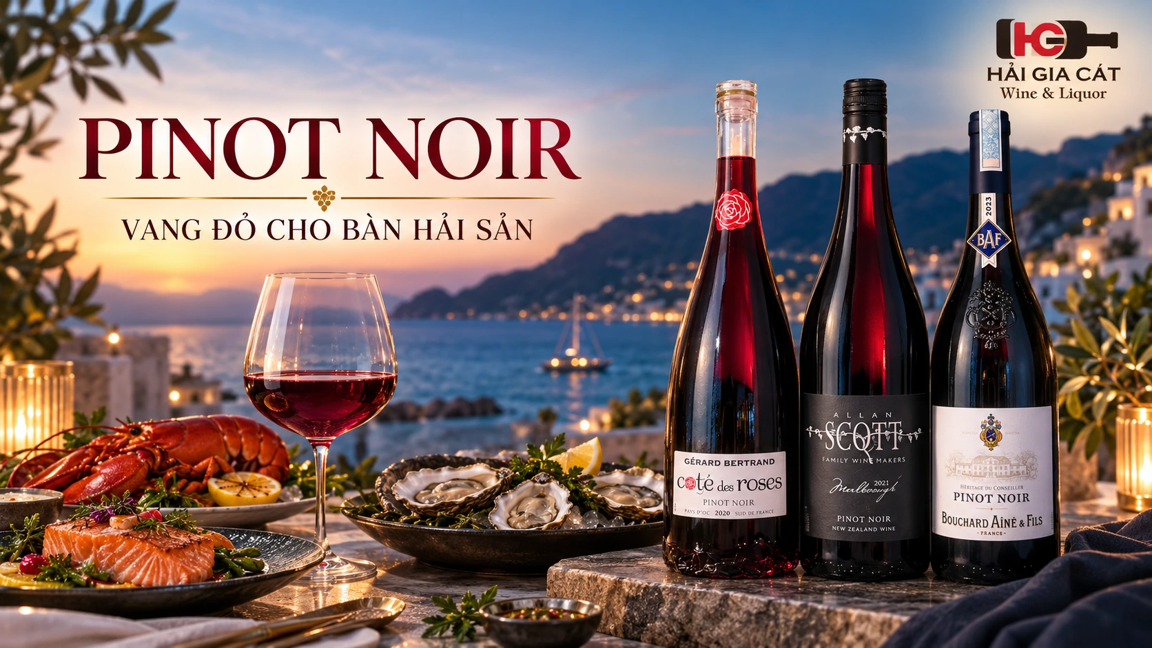 01 pinot noir hero