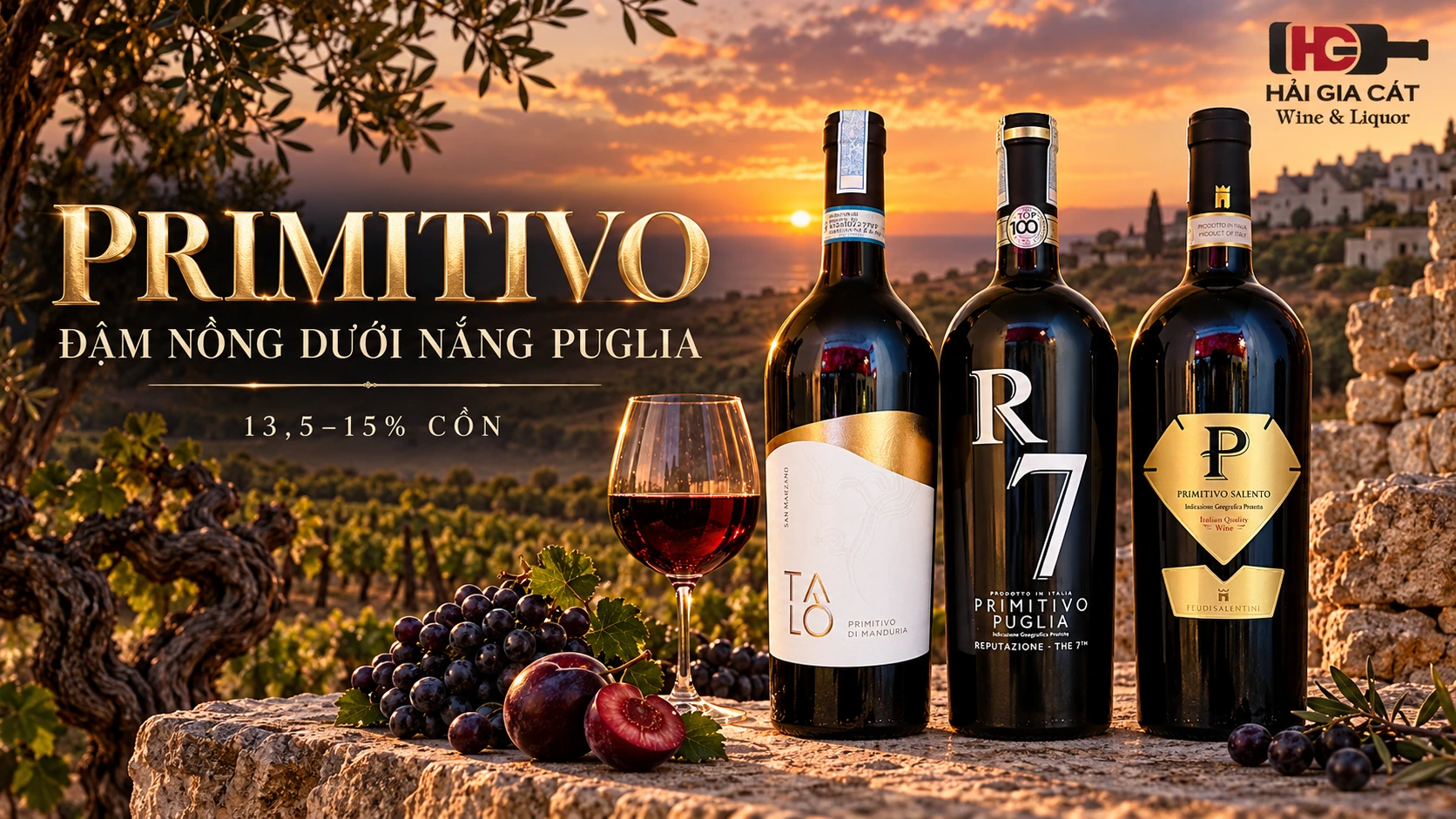 01 primitivo hero