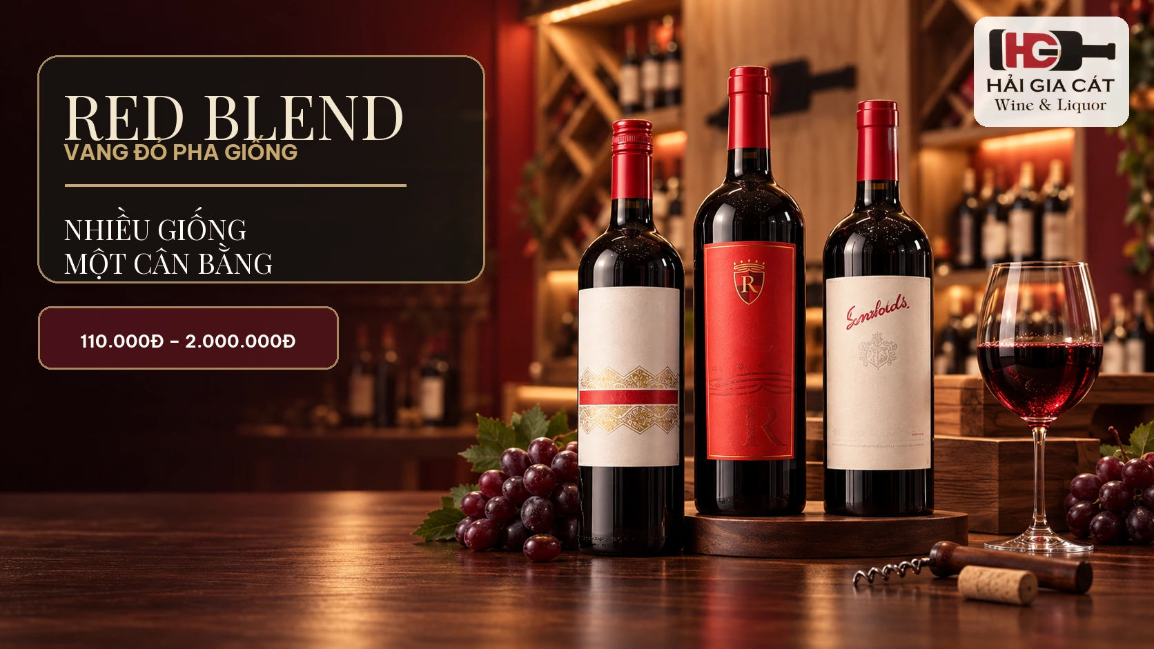01 red blend hero