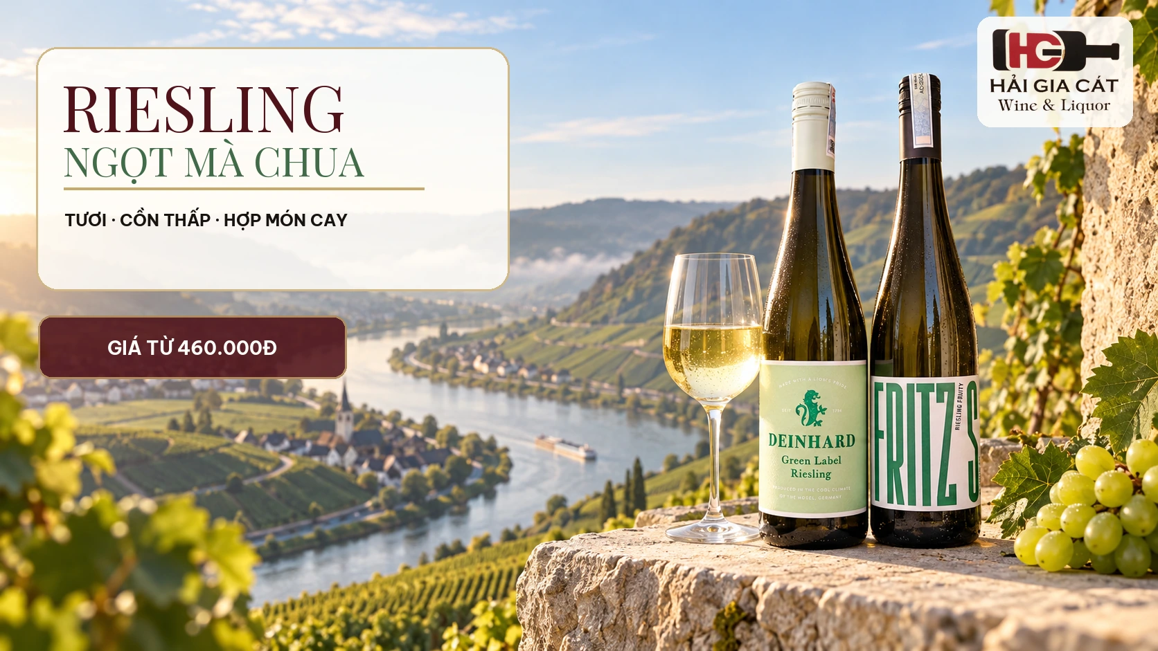 01 riesling hero