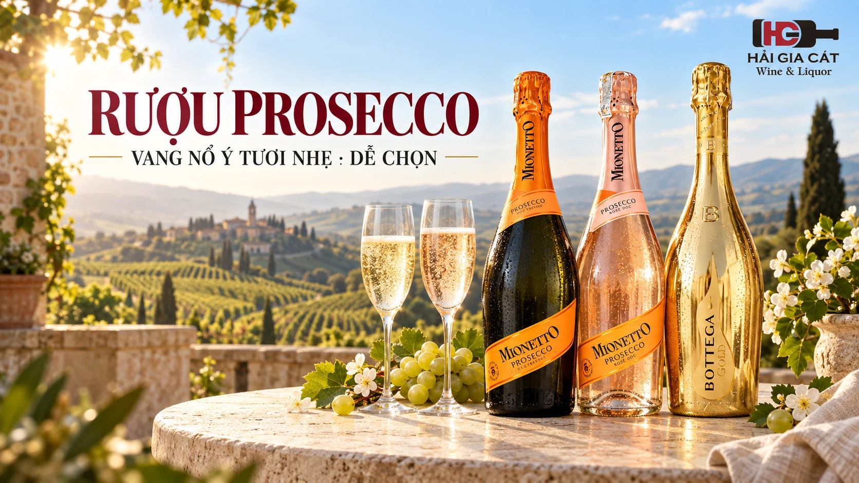 01 ruou prosecco hero 1