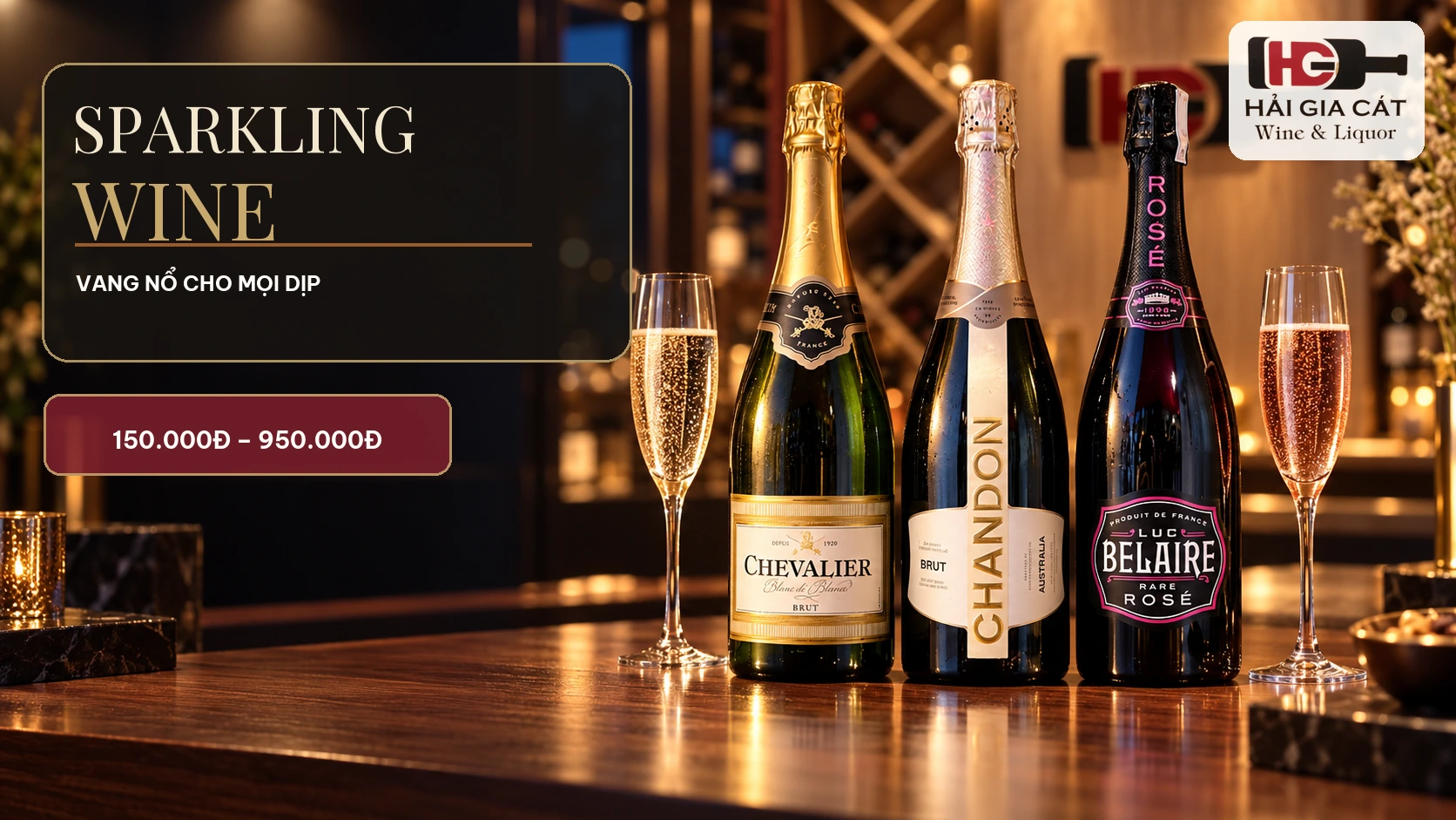 01 ruou sparkling wine hero