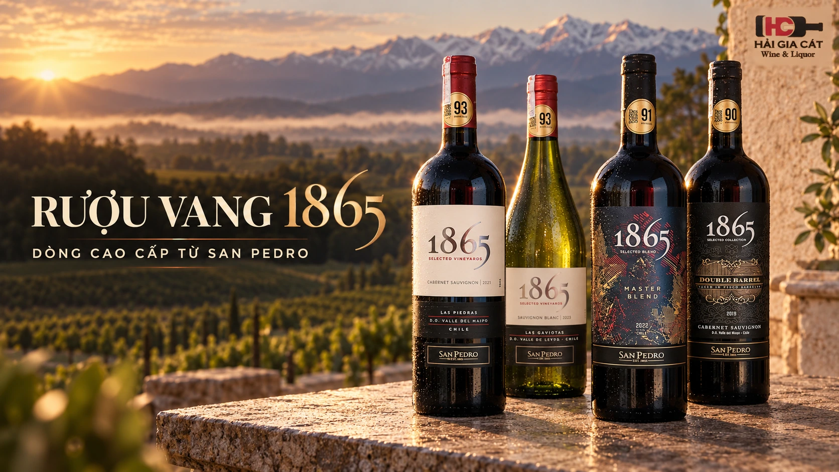01 ruou vang 1865 hero