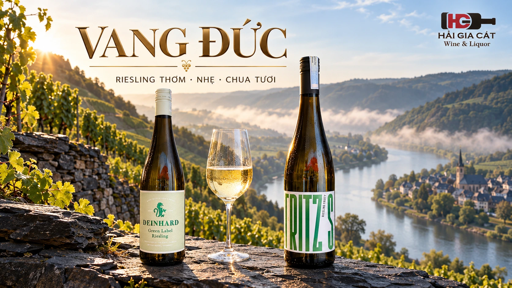 01 ruou vang duc riesling 1