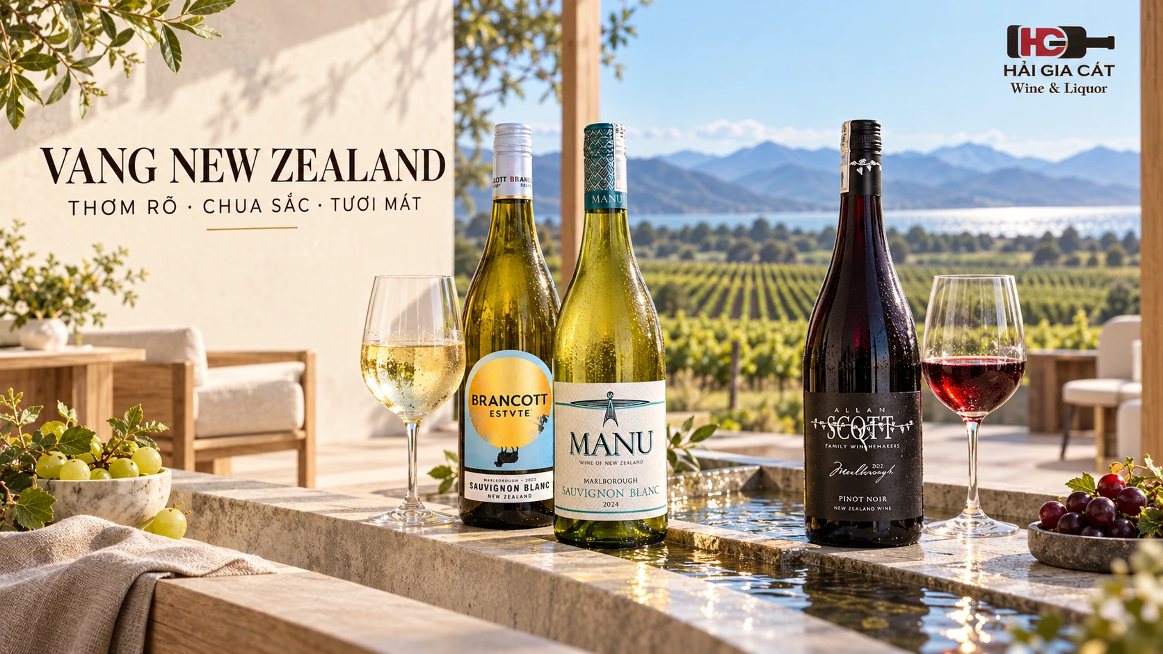 01 ruou vang new zealand marlborough