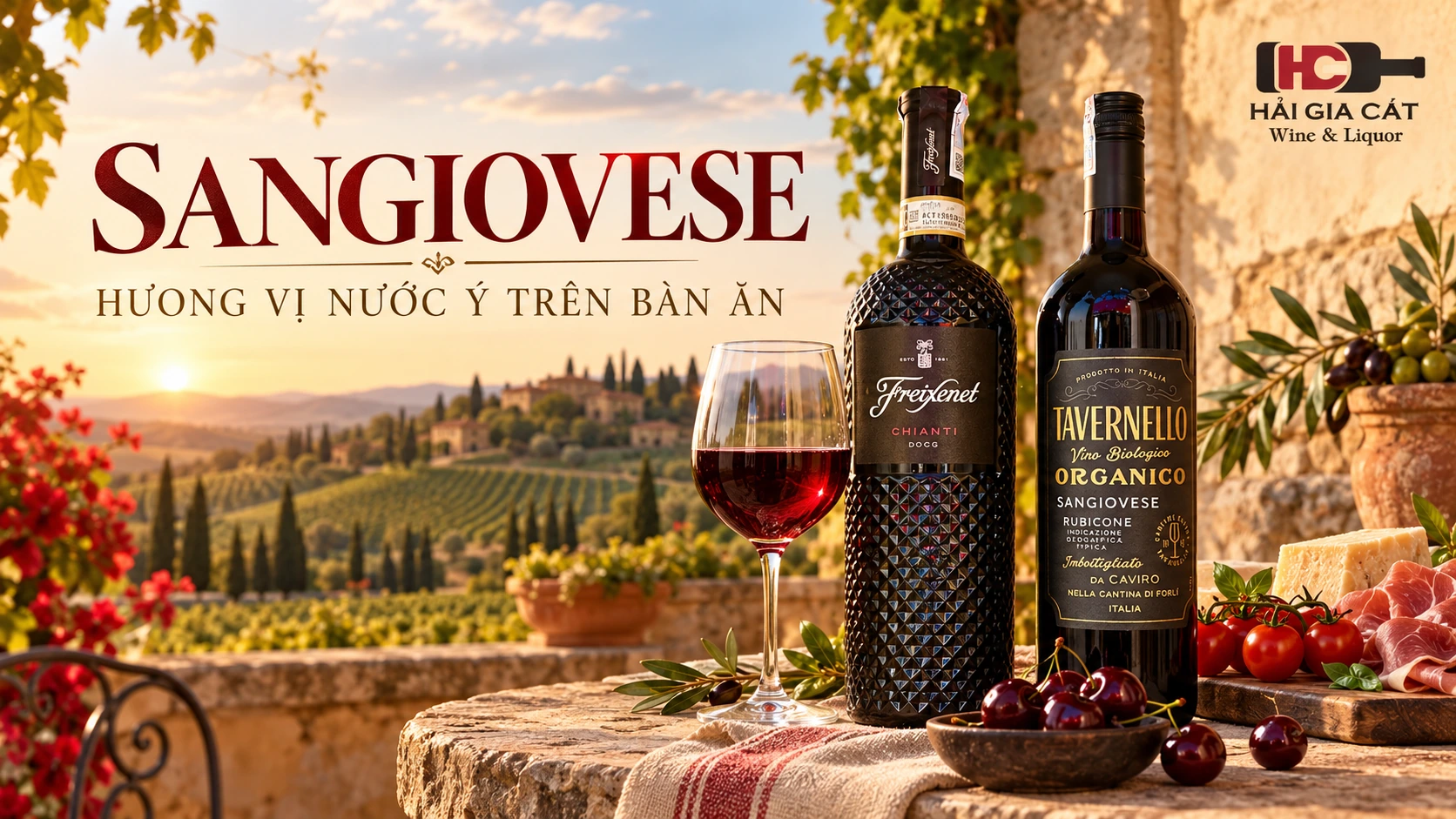 01 sangiovese hero