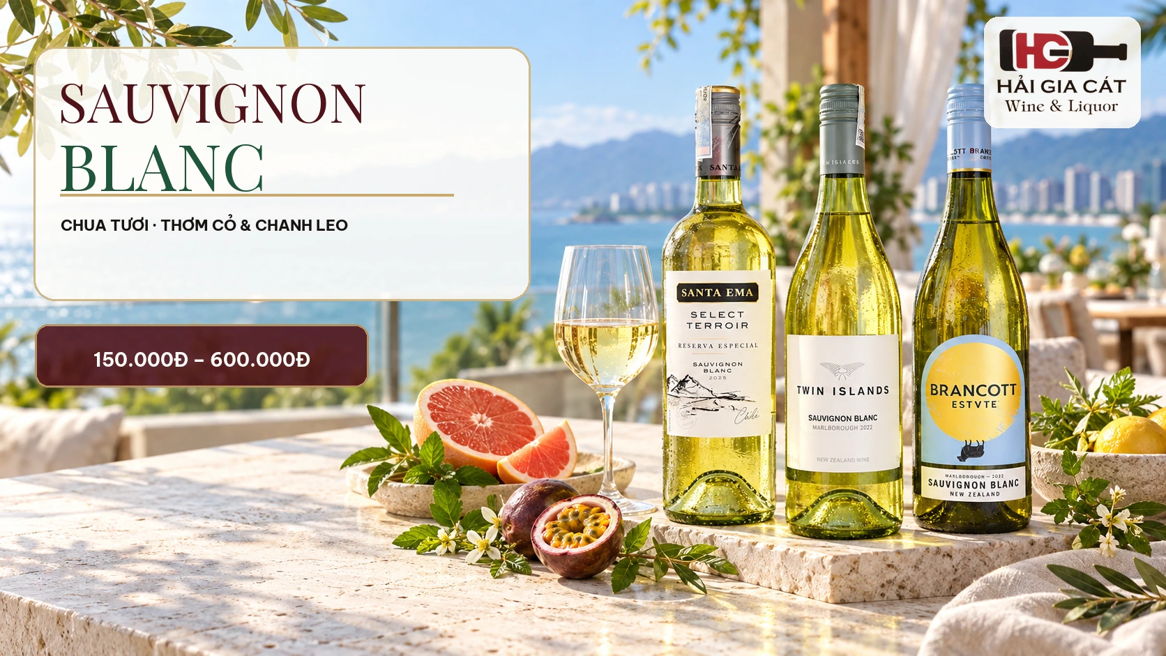 01 sauvignon blanc hero