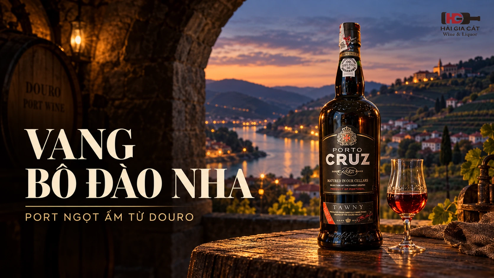 01 vang bo dao nha hero