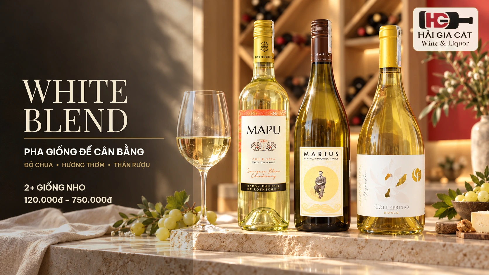 01 white blend hero