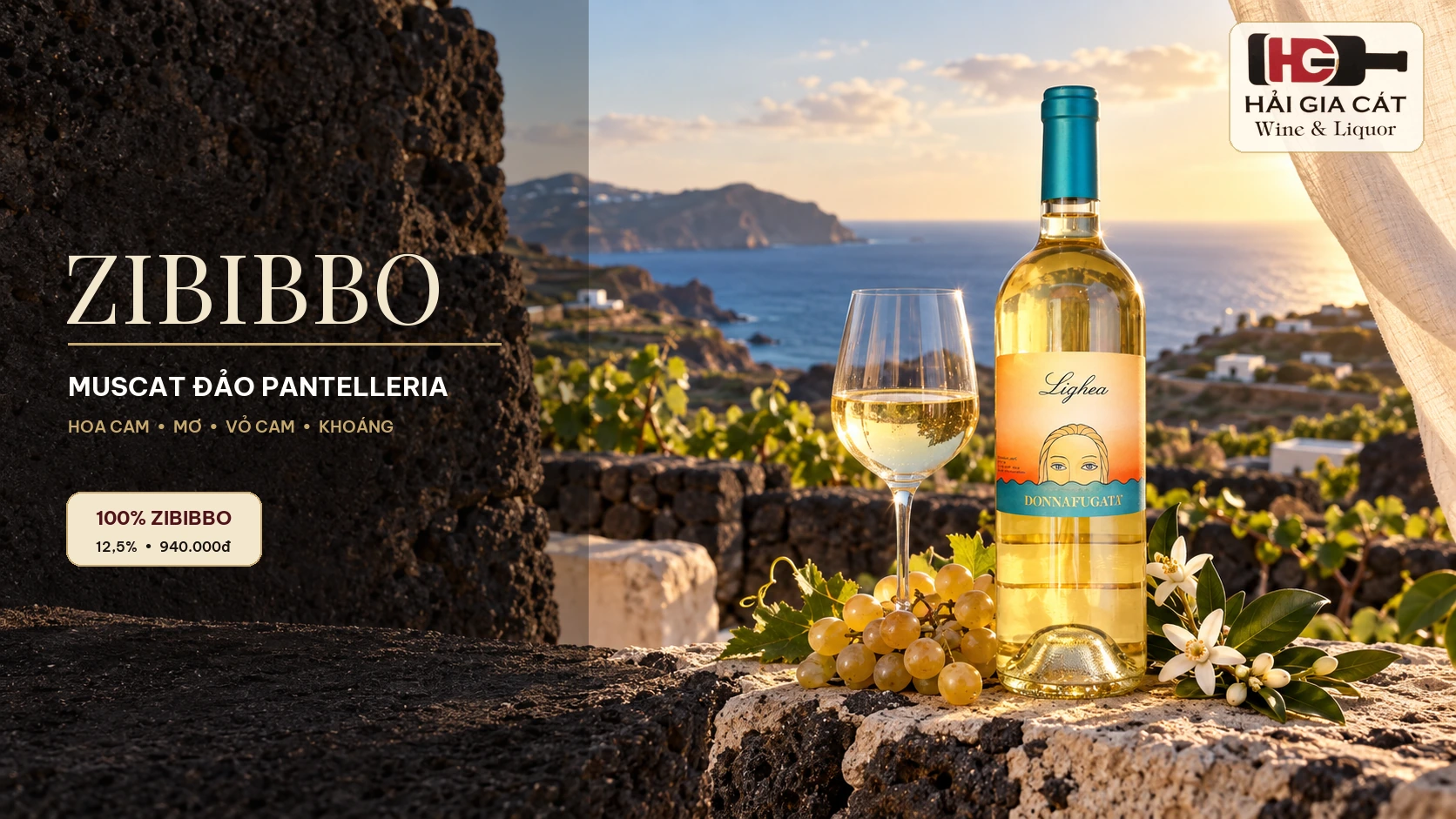 01 zibibbo hero