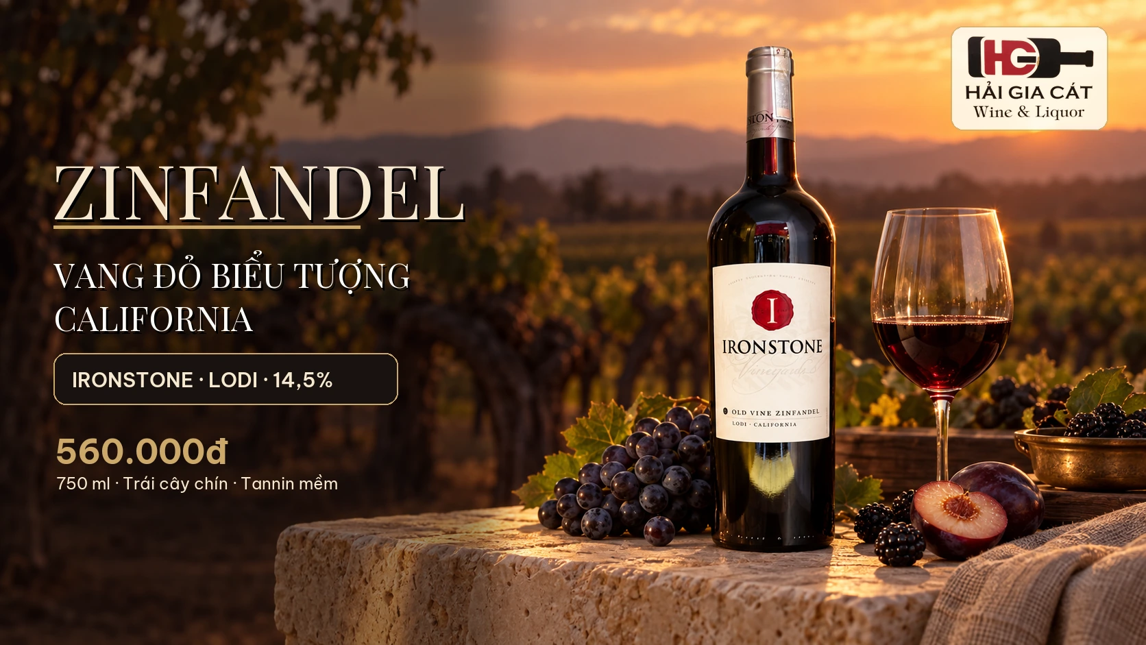 01 zinfandel hero