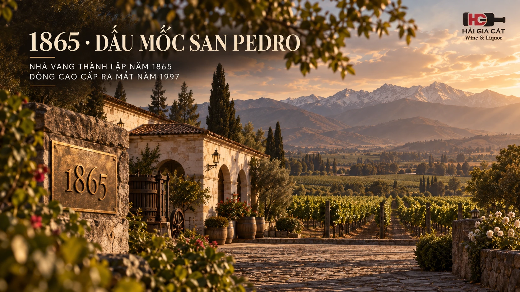 02 1865 dau moc san pedro