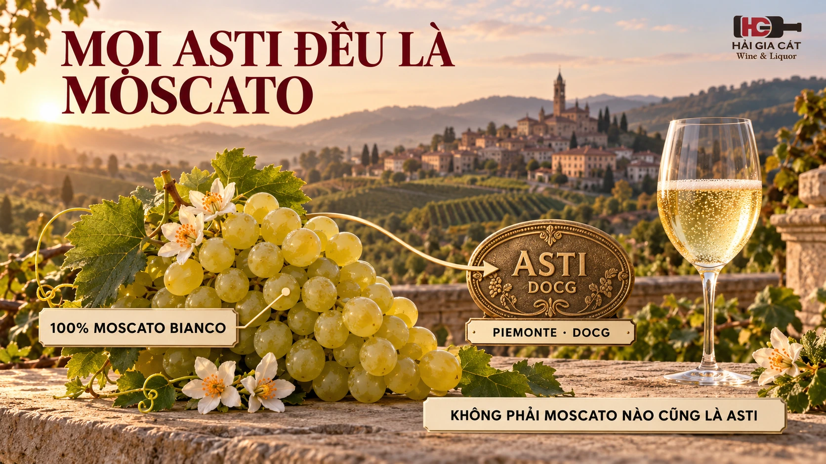 02 asti docg moscato bianco 1
