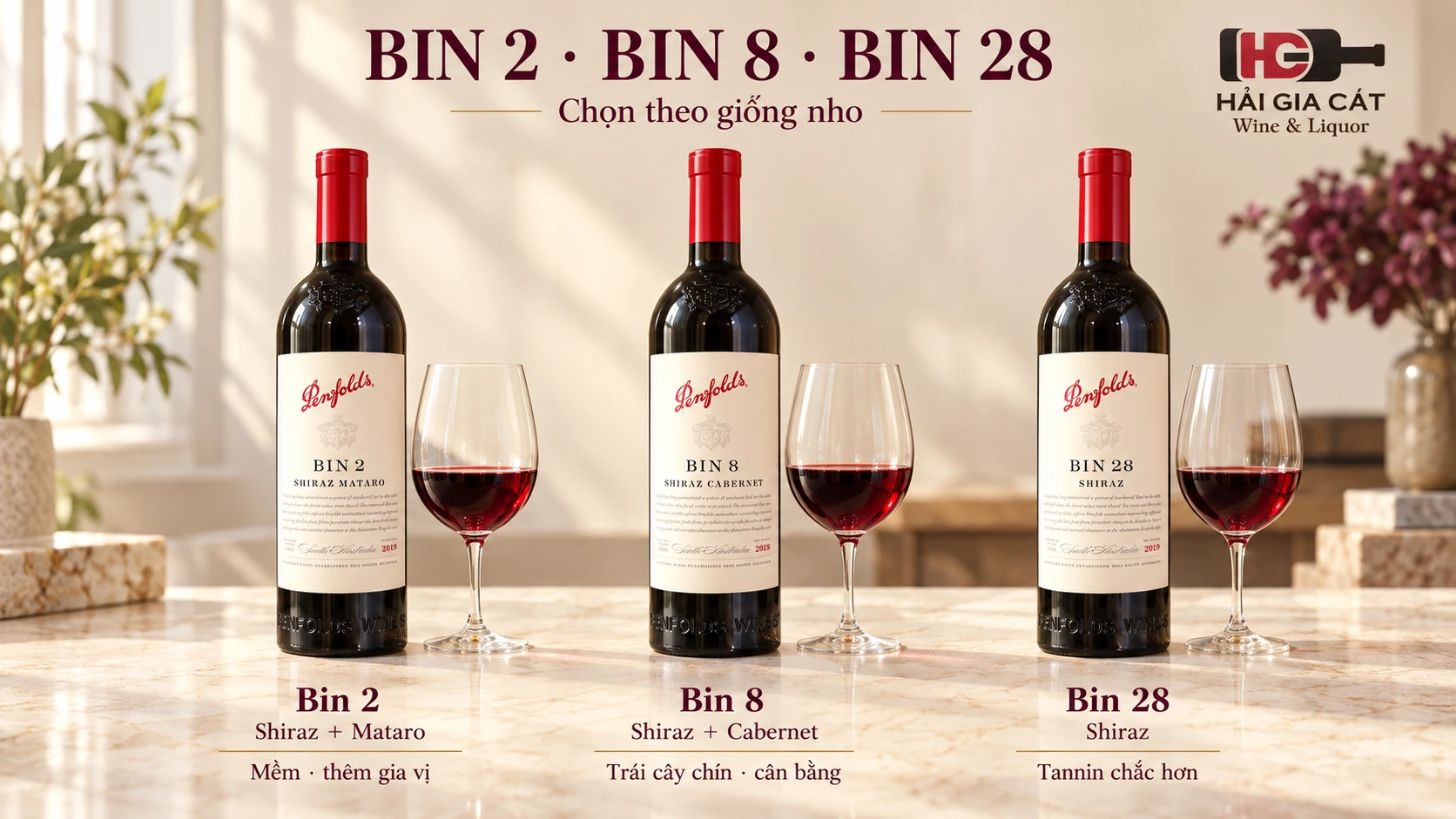 02 bin 2 8 28 chon giong nho