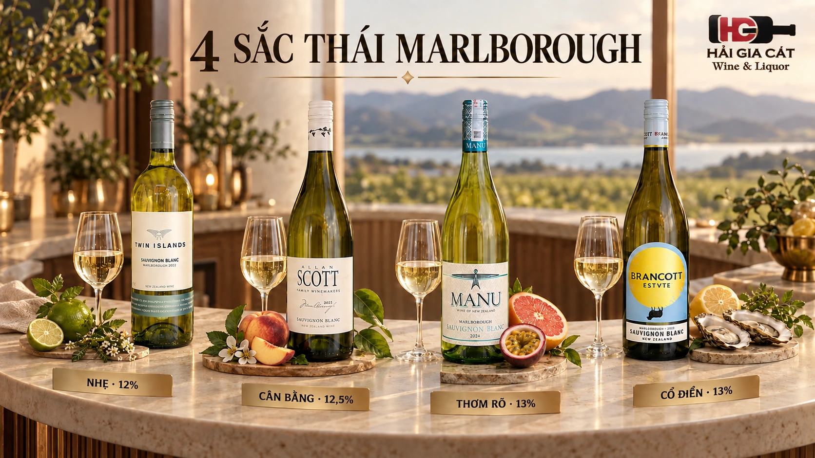 02 bon sac thai sauvignon blanc