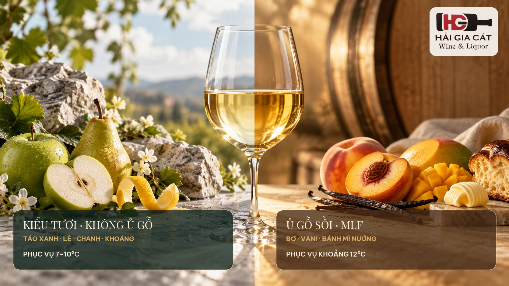 02 chardonnay styles